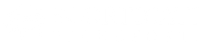 Uno sfondo bianco con alcune linee sopra