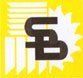 Scot Blinds icon