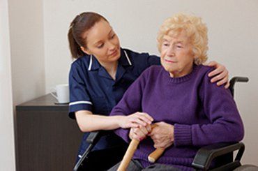 health care practices