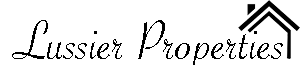 Lussier Properties