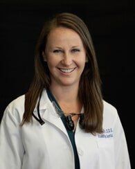 Dr Mollie Gioffre D.D.S. — Cosmetic Dentistry in Virginia Beach, VA Dr Mollie Gioffre D.D.S. — Cosmetic Dentistry in Virginia Beach, VA