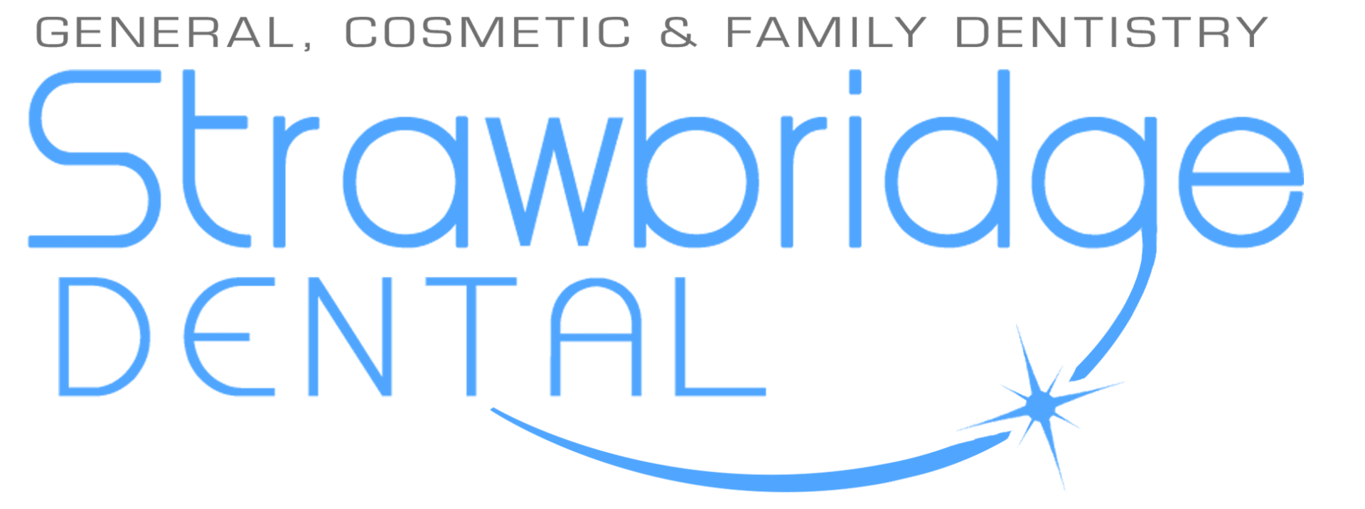 Strawbridge Dental Strawbridge Dental