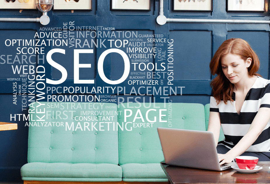 Jolzy Web Local SEO