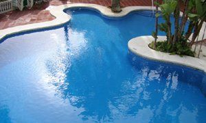 pool maintenance services pool maintenance services