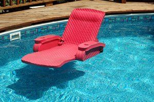 pool repair services