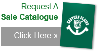 Request A