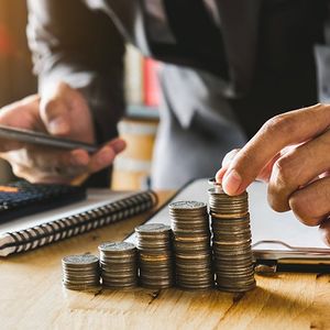 Cash Flow Management Wollongong