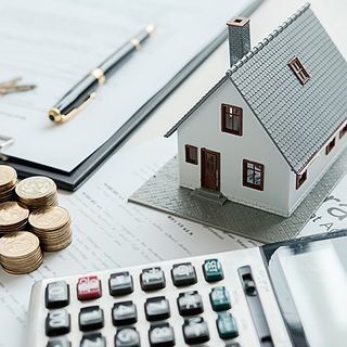 Home Loans Wollongong
