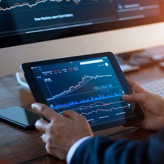 Investments and investing Wollongong
