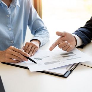 Debt Management Wollongong