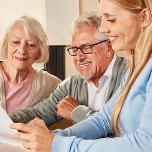 Superannuation advisor Wollongong