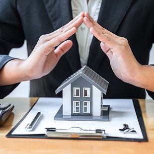 Estate Planning in Wollongong