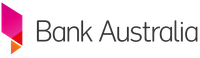 Bank Australia