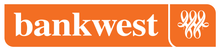 Bankwest