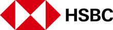 HSBC