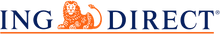 ING Direct