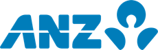 ANZ