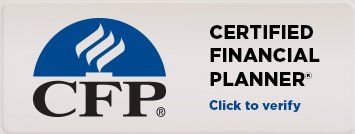 Certified Financial Planner Wollongong