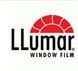 American Tint & Sunroof Inc. American Tint & Sunroof Inc.