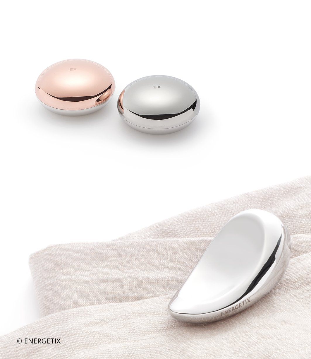 ENERGETIX magneetmassage