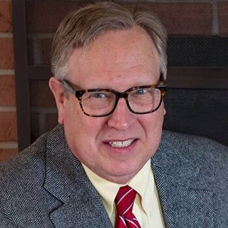 Daniel C. Carroll — Attorney in Walkersville, MD
