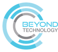 Beyond Technology Website Designer