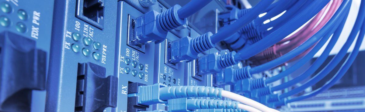 vander com network fiber optic cable vander com network fiber optic cable