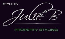 Style by Julie B - logo