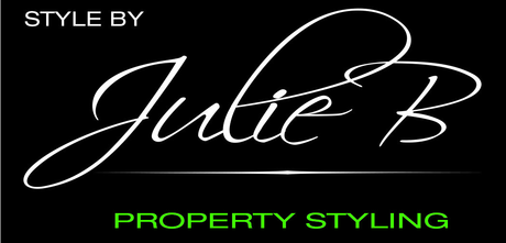 Style by Julie B logo