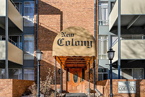 newcolonygreeley
