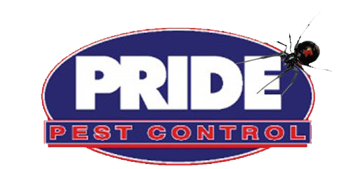 Pride Pest Control Inc. Pride Pest Control Inc.