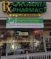 Storefront, Local Pharmacy in Pompton Lakes, NJ Storefront, Local Pharmacy in Pompton Lakes, NJ