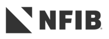 NFIB