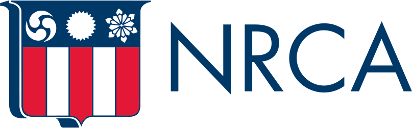 NRCA