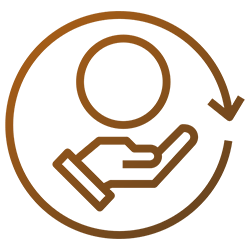 Icona – Convenienza