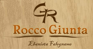 GR FALEGNAMERIA-LOGO GR FALEGNAMERIA-LOGO
