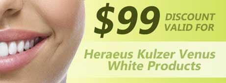 Discount