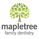 mapletree family dentistry mapletree family dentistry