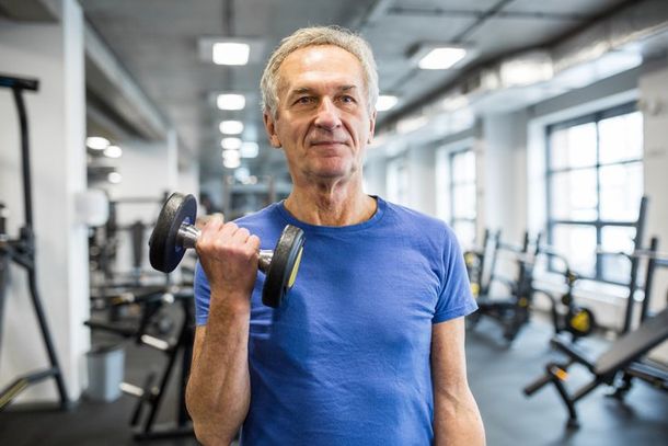 Gym with tools and equipments — Fitness in Wayne,PA Gym with tools and equipments — Fitness in Wayne,PA