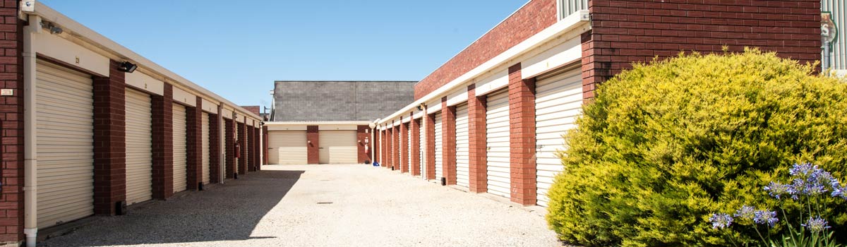 Albury Wodonga Storage Sheds Albury Wodonga Storage Sheds