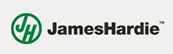JamesHardie JamesHardie