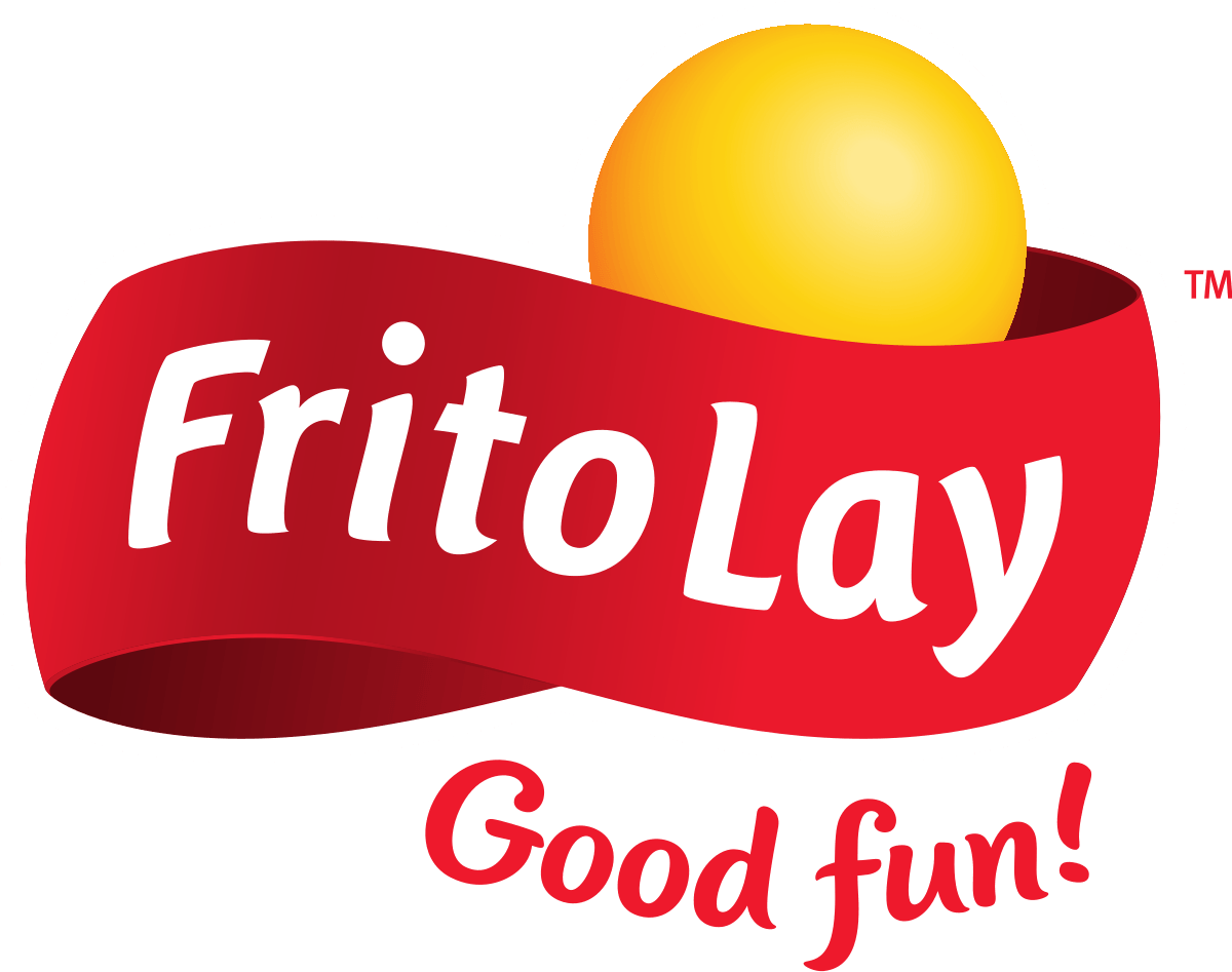 Frito Lay Frito Lay