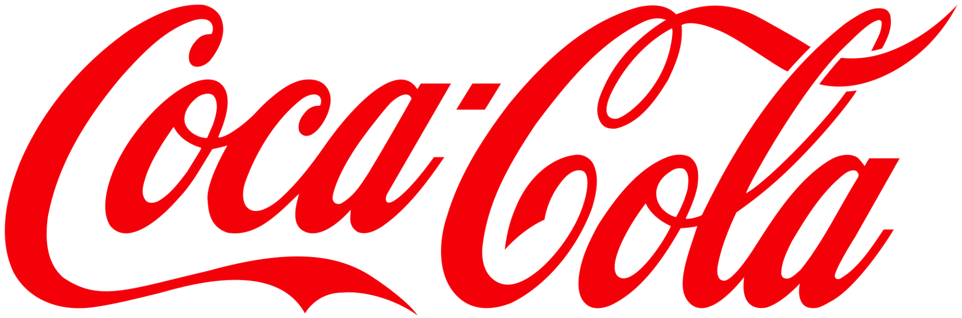 Coca Cola Coca Cola