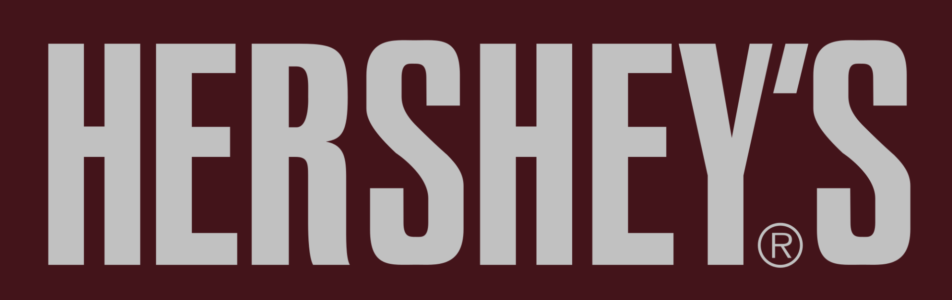 Hershey's Hershey's