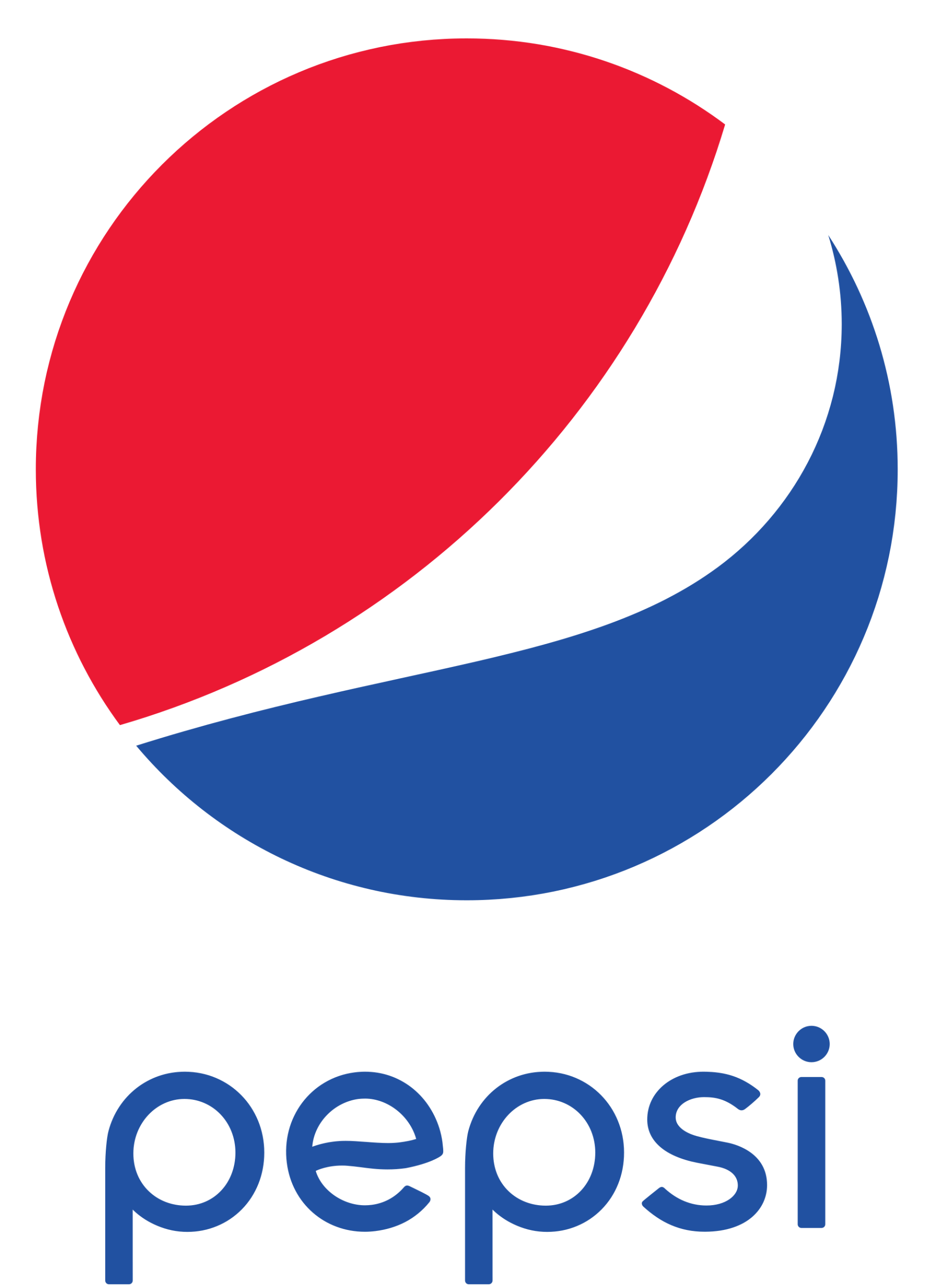 Pepsi Pepsi