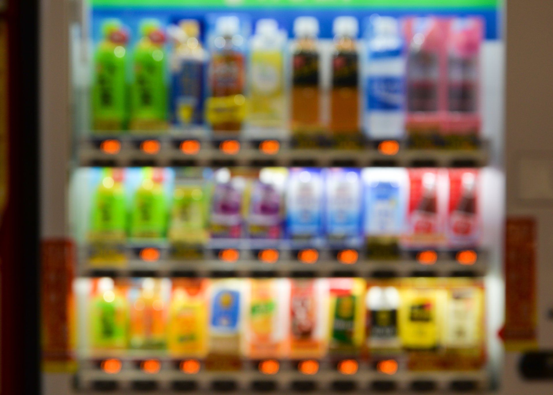 Business Coffee — Soft Drink Vending Machine in San Antonio, TX Business Coffee — Soft Drink Vending Machine in San Antonio, TX