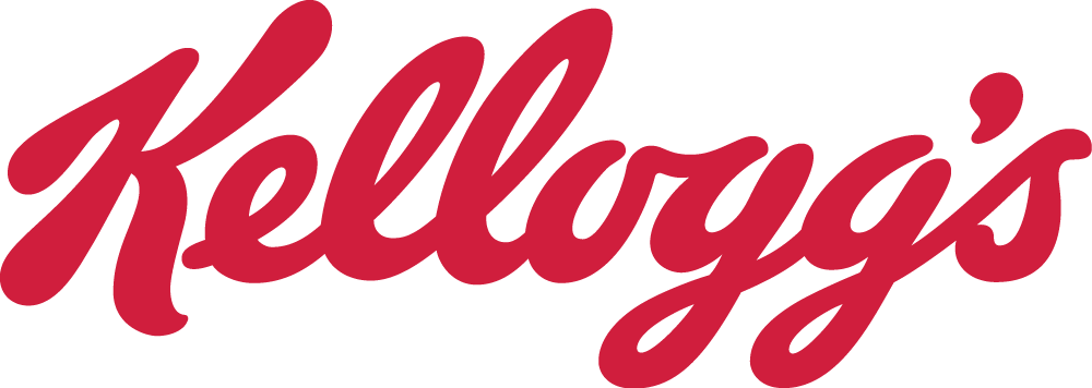 Kellog's Kellog's