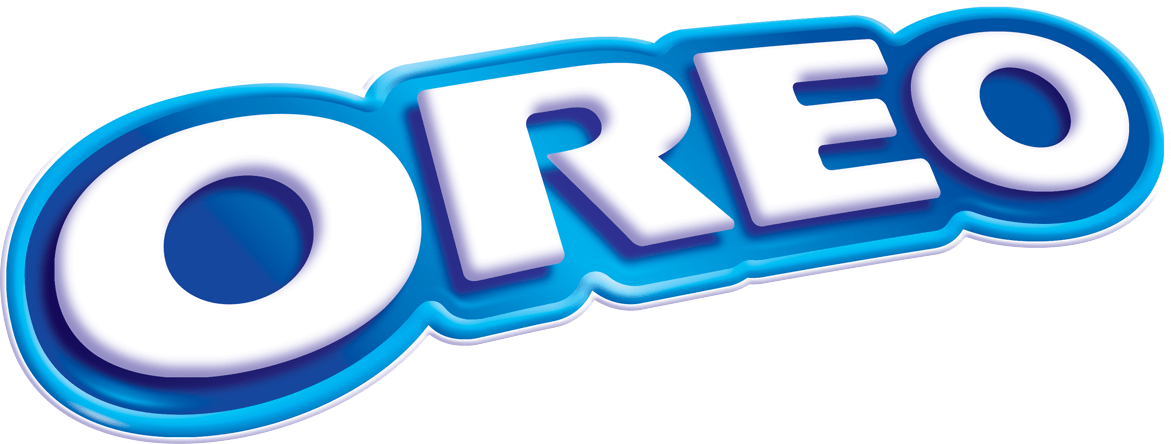 Oreo Oreo