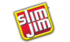 Slim Jim Slim Jim