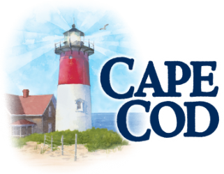 Cape Cod Cape Cod